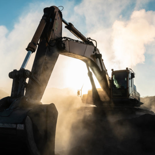 earthmoving-parts-logo