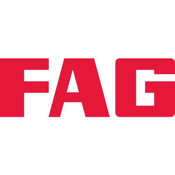 fag-2-logo
