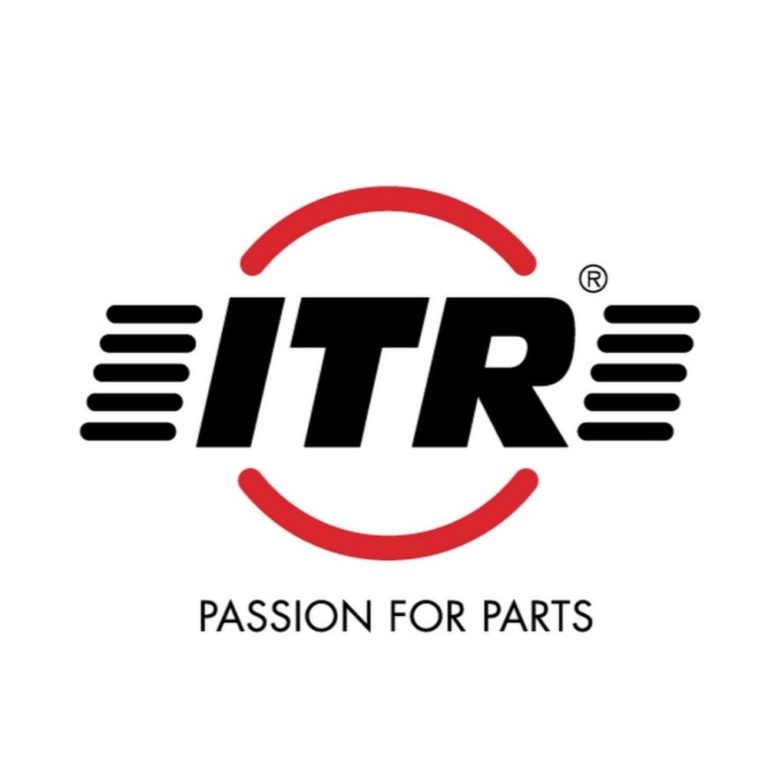 itr