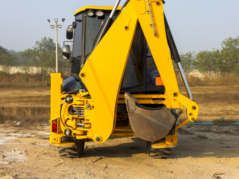 loader-new